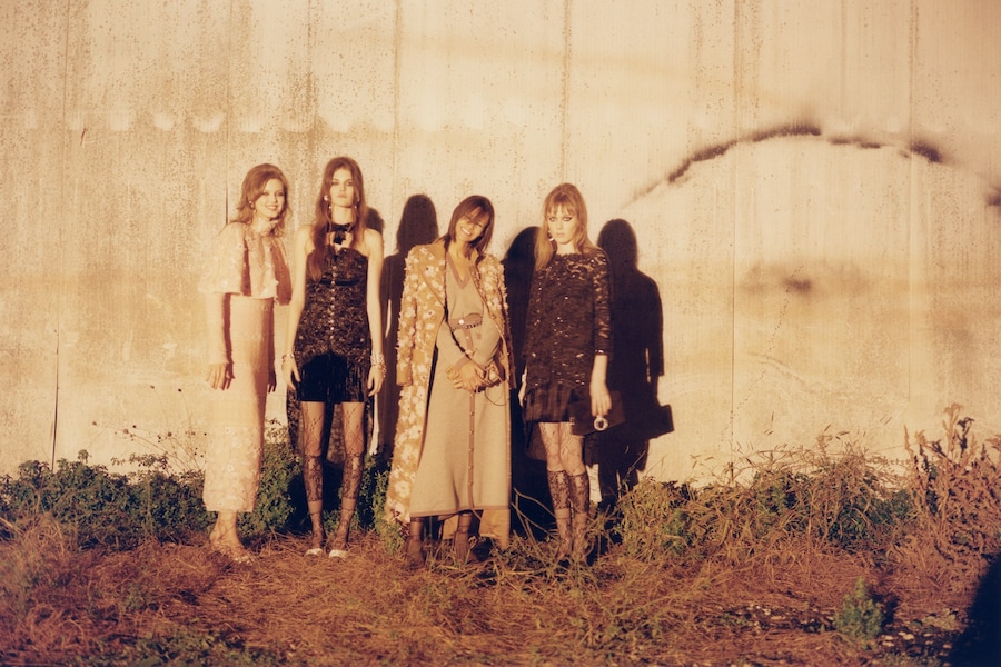 AN30_M3_Chanel_ColinDodgeson_12