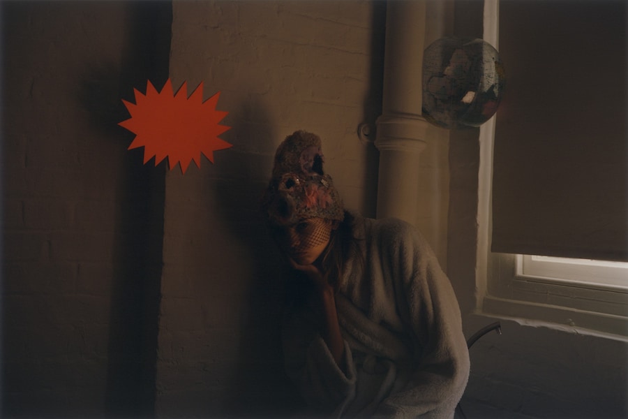 AN30_M3_Chanel_ColinDodgeson_13