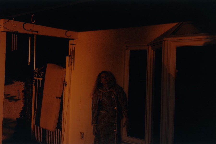 AN30_M3_Chanel_ColinDodgeson_14