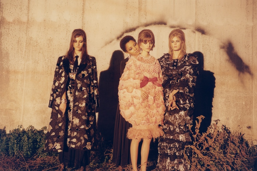 AN30_M3_Chanel_ColinDodgeson_16