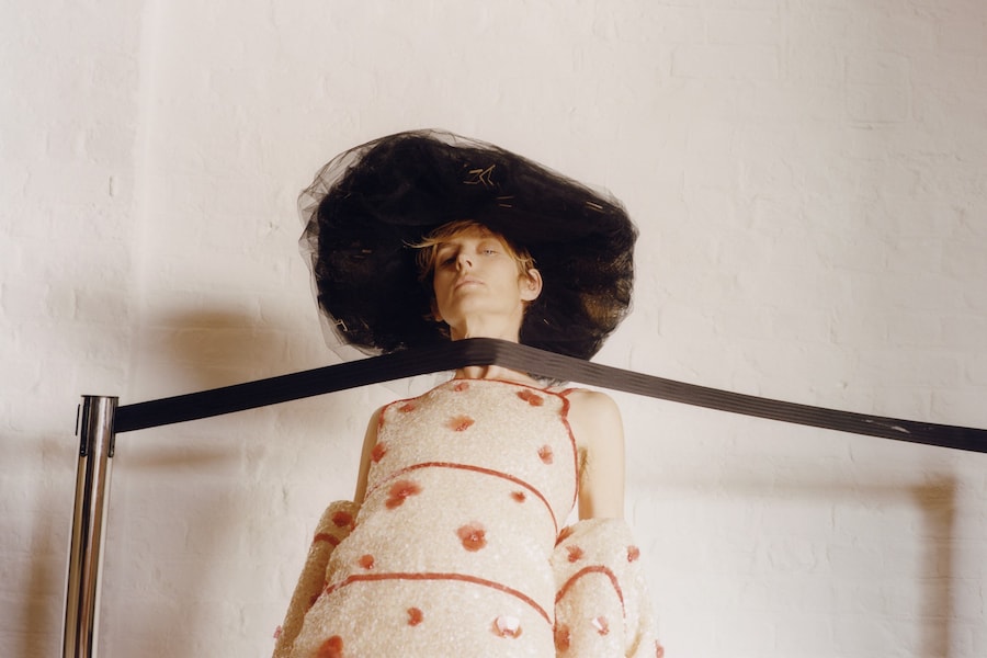 AN30_M3_Chanel_ColinDodgeson_19