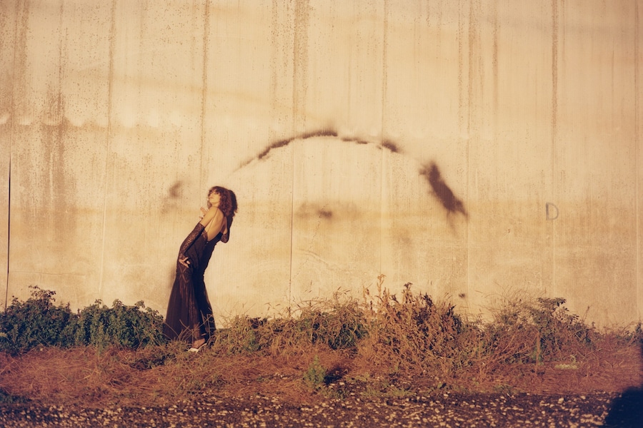 AN30_M3_Chanel_ColinDodgeson_20