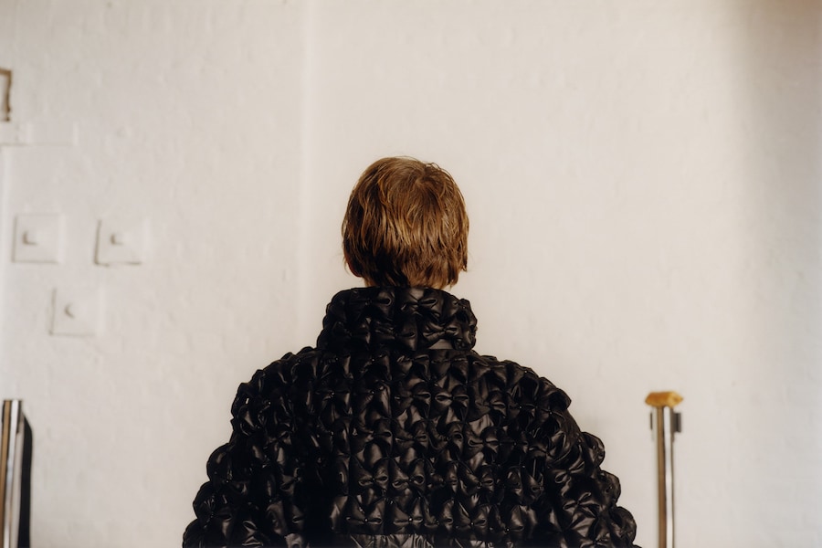 AN30_M3_Chanel_ColinDodgeson_21