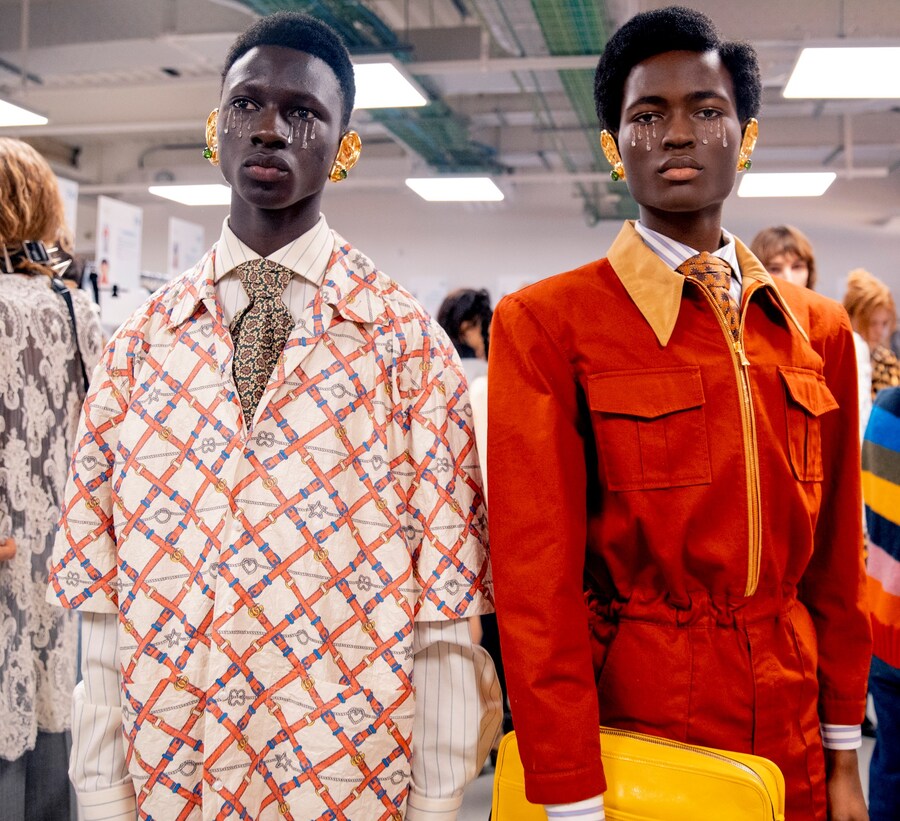 20190220_GUCCI_KT_4E1A8750