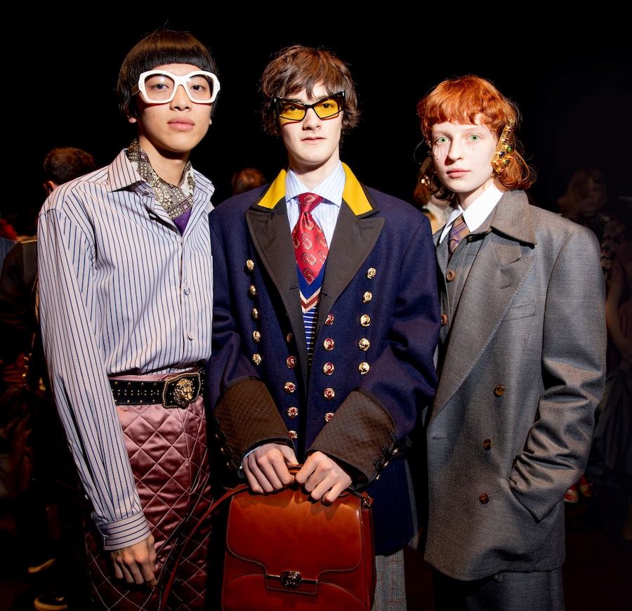 20190220_GUCCI_KT_4E1A9141