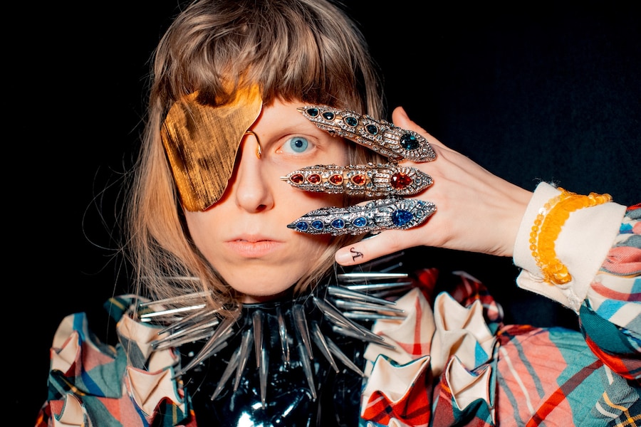 20190220_GUCCI_KT__T1_2255