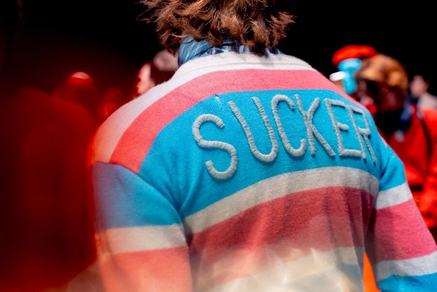 20190220_GUCCI_KT__T1_2400