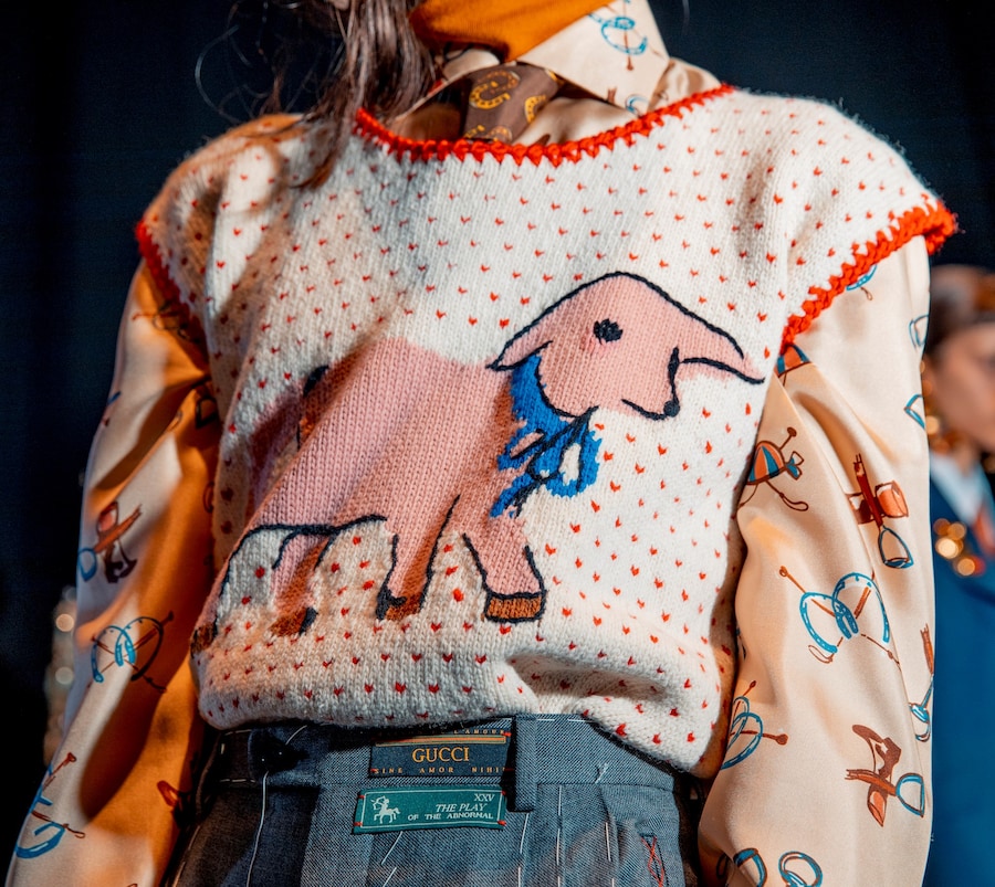 20190220_GUCCI_KT_4E1A9612