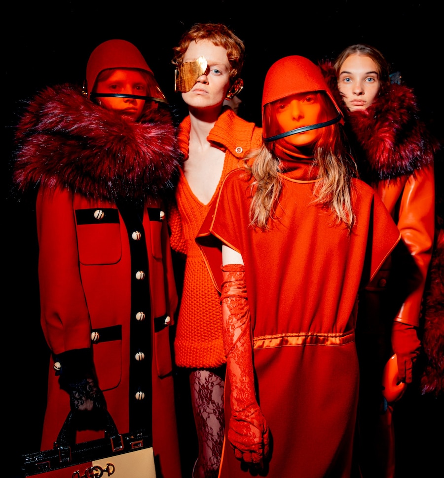 20190220_GUCCI_KT_4E1A9756