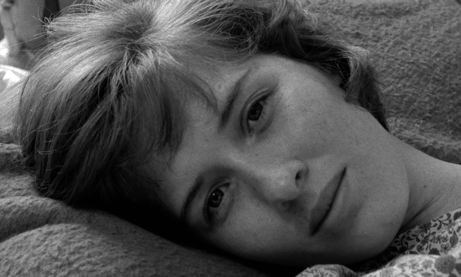 01_SPRING_NIGHT, SUMMER NIGHT