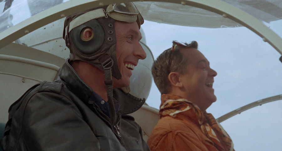 10_COTTONPICKIN CHICKENPICKERS