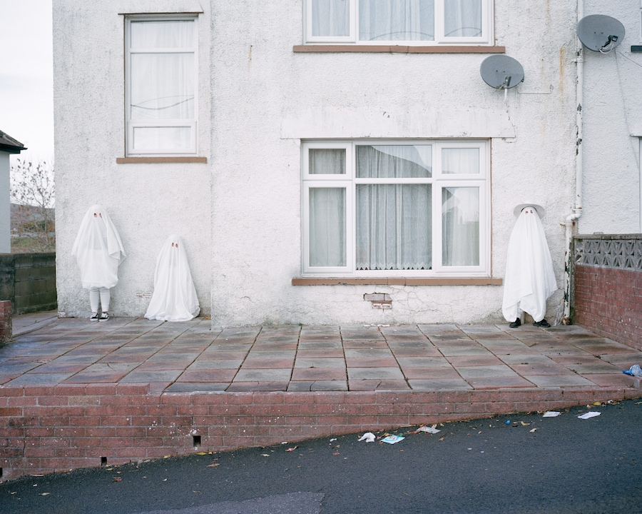 ghosts_merthy_2018