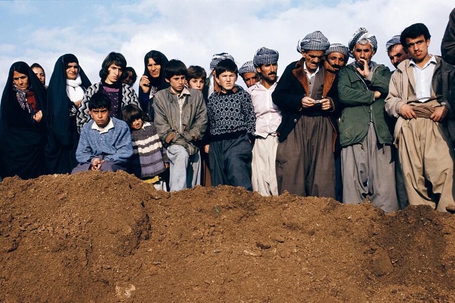 13_-Press-Image-l-DBPFP-2019,-Susan-Meiselas,-Nort