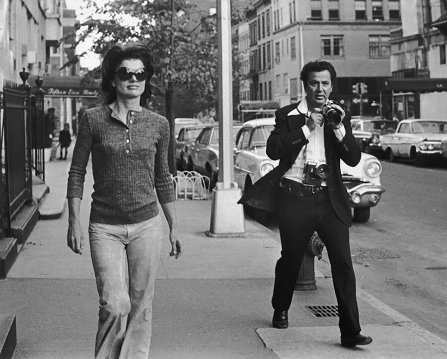 19711007_Jackie RG