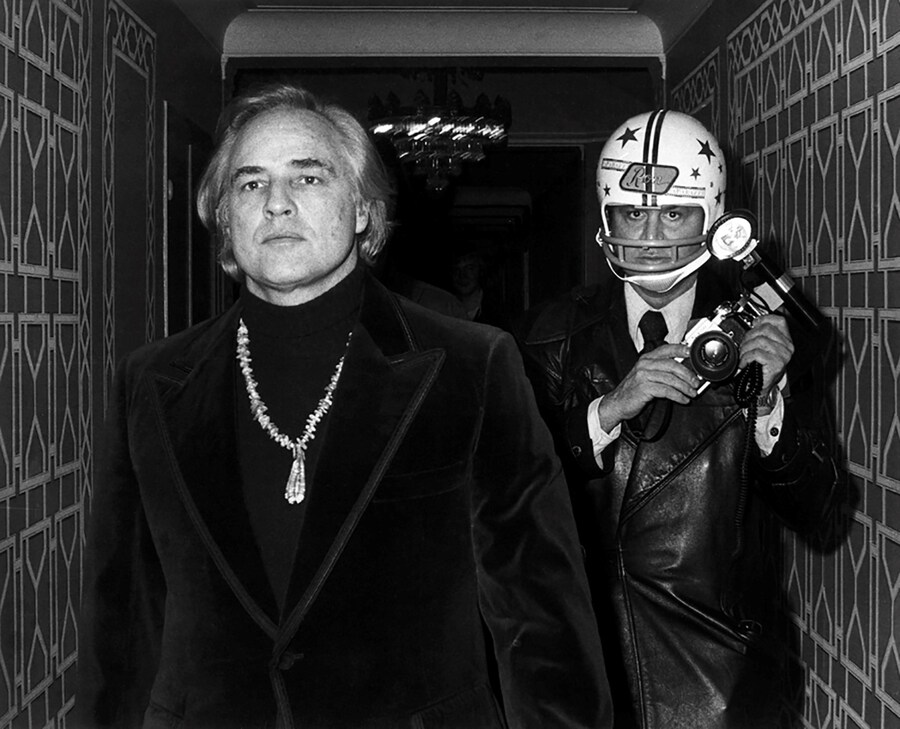 19741126_RG Brando