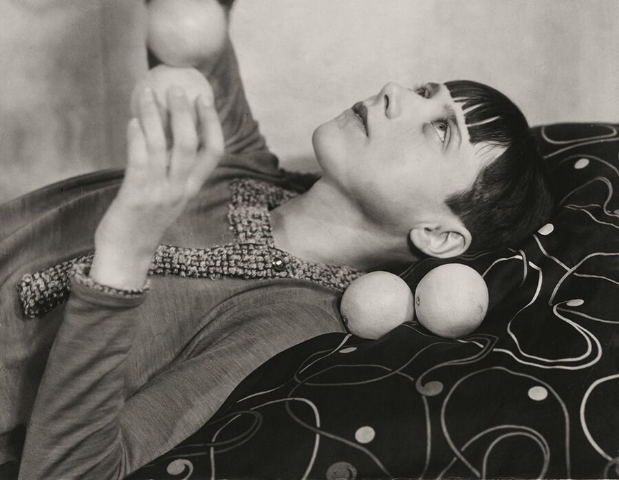 cl_bauhaus_maedels_05320_p376_1901311315_id_123867