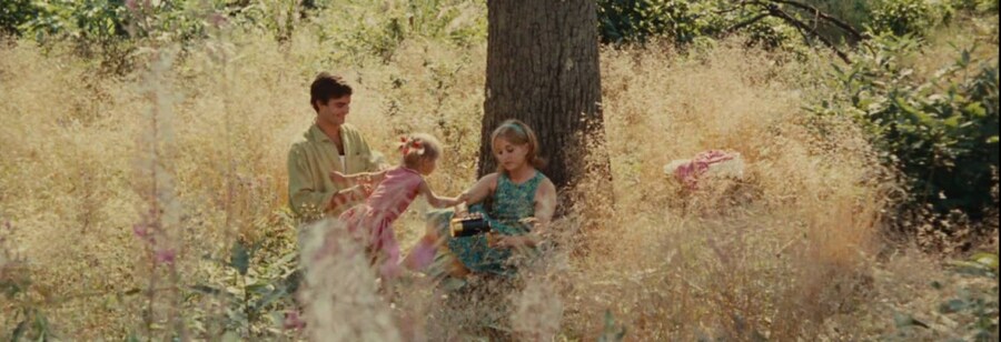 agn&#232;s varda films