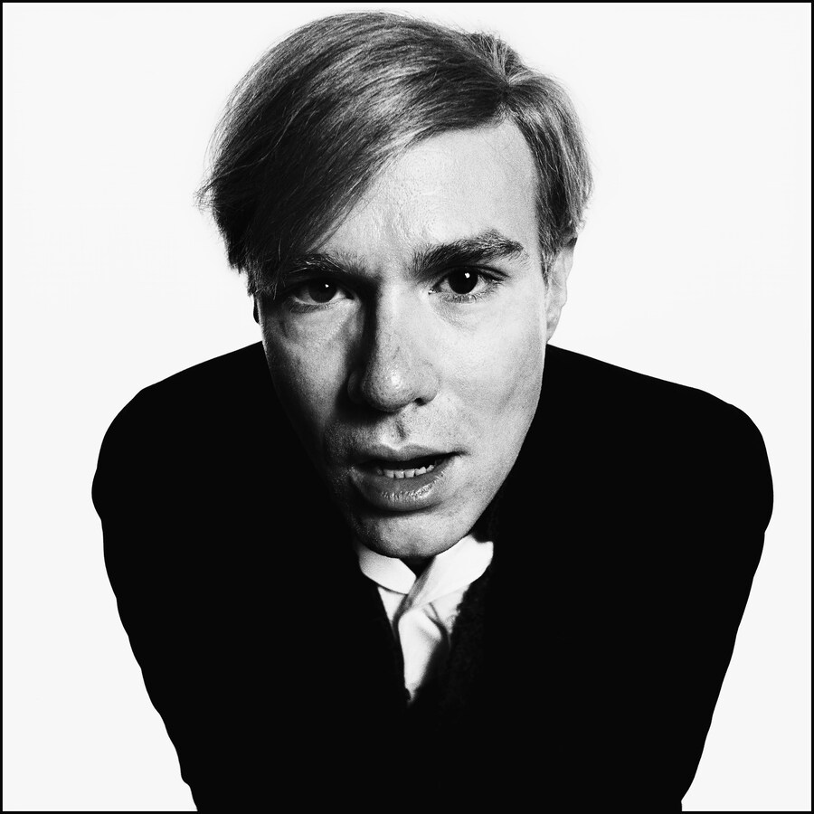 David Bailey SUMO Taschen Portaits