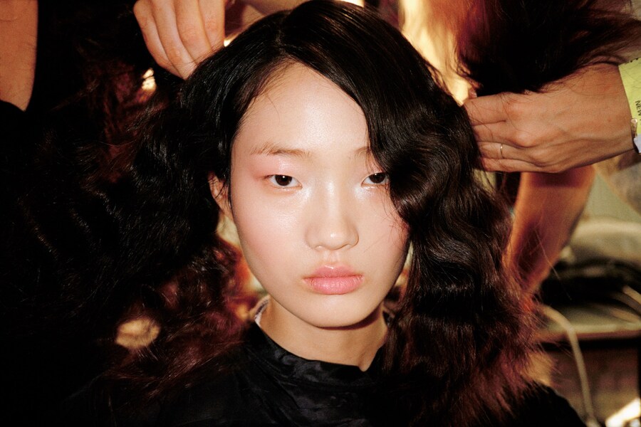 2_Marie Tomanova_Hyun Ji