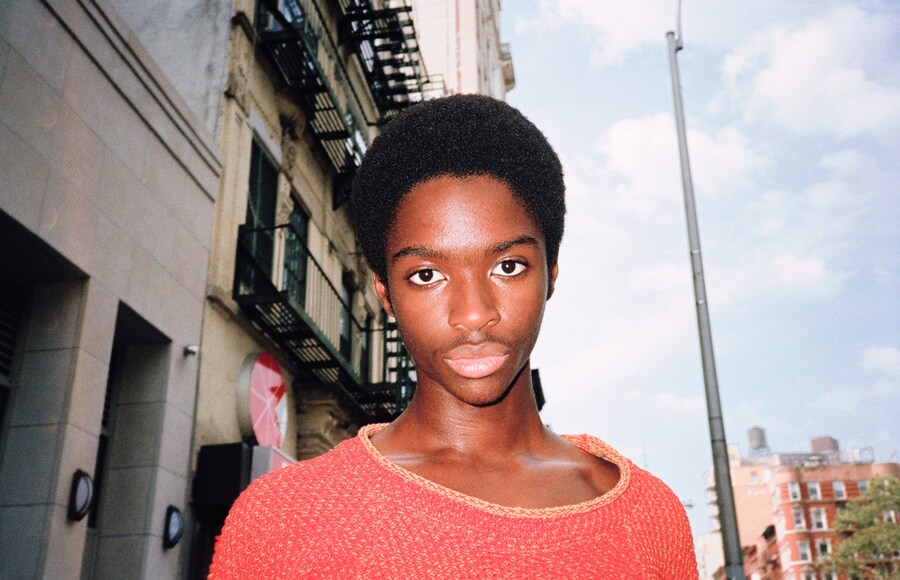 4_Marie Tomanova_Alton