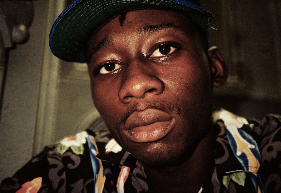 5_Marie Tomanova_Steve