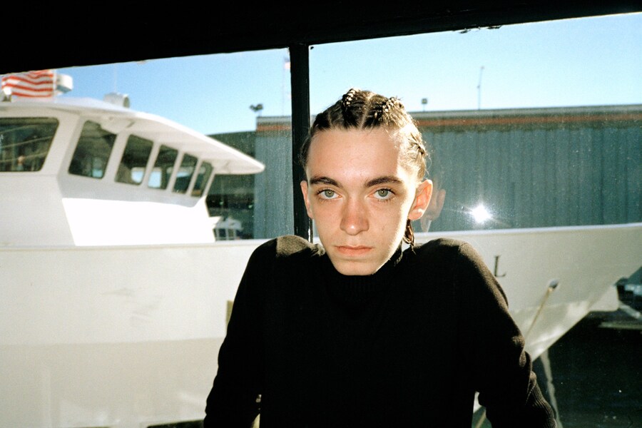 6_Marie Tomanova_Meetka