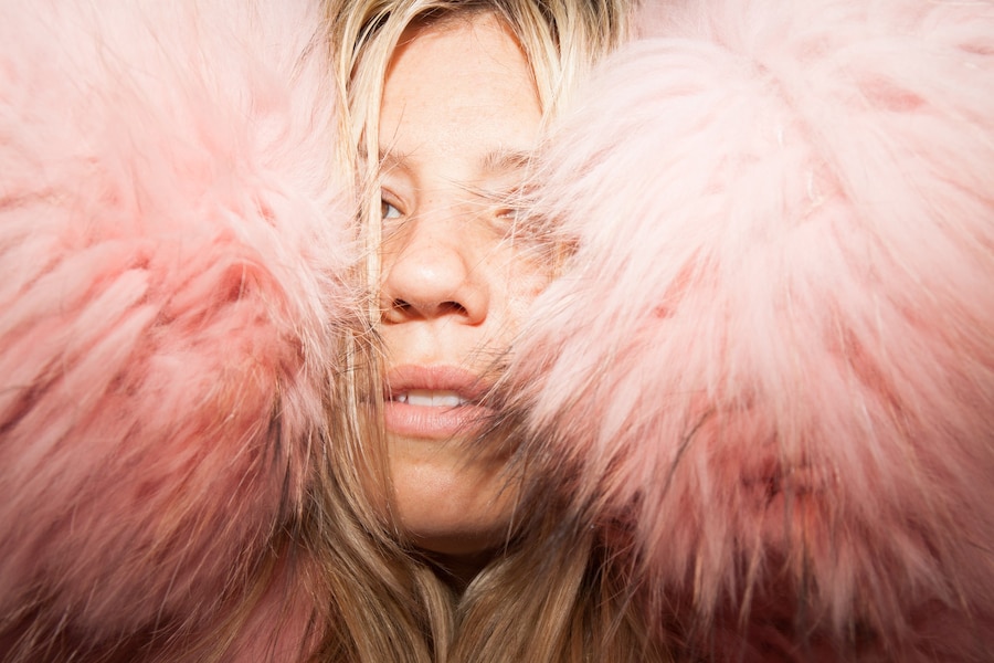 7_Marie Tomanova_Luisa