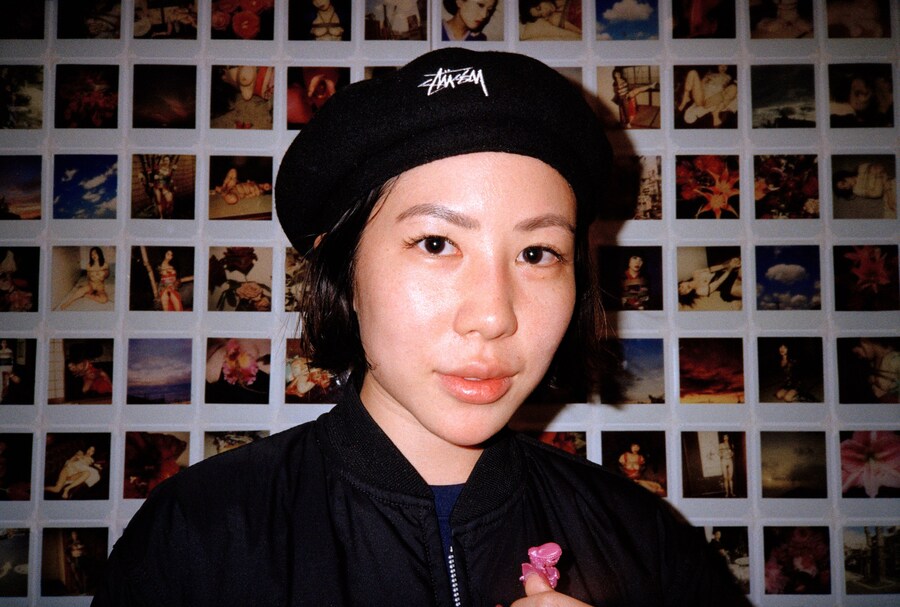 8_Marie Tomanova_Gia