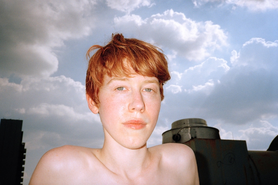 9_Marie Tomanova_Alannah