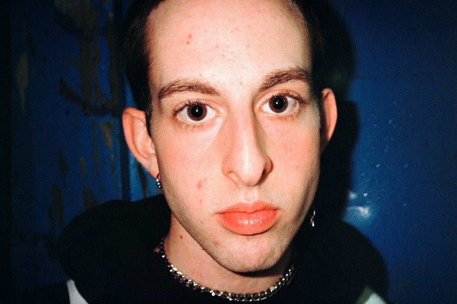 12_Marie Tomanova_Oren