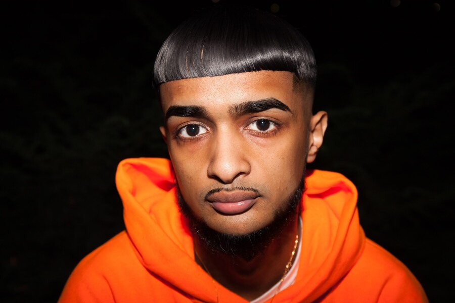 15_Marie Tomanova_Ryan