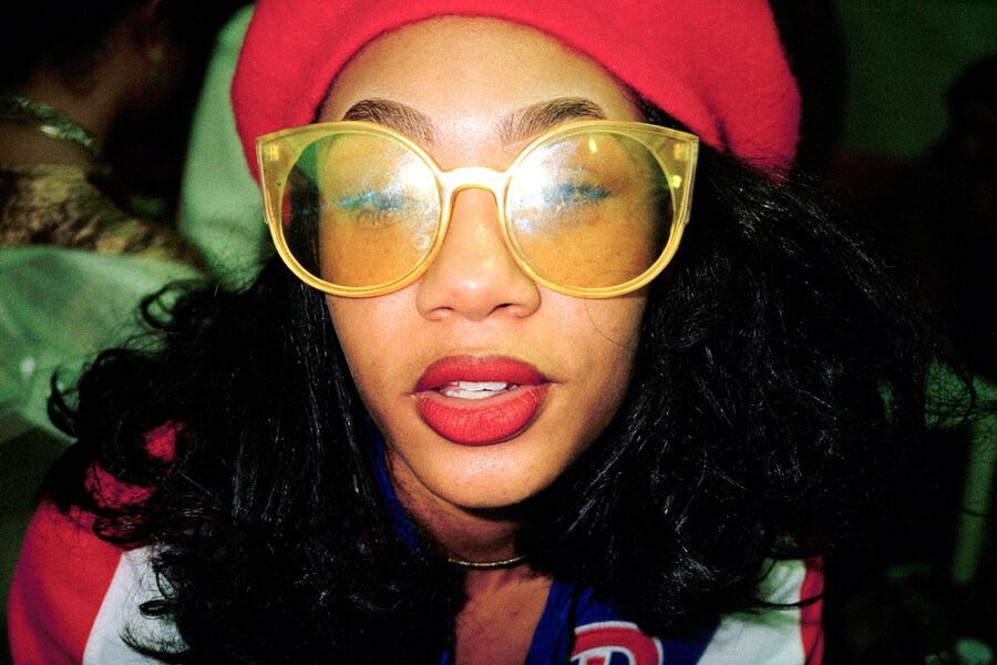 16_Marie Tomanova_Anastasia