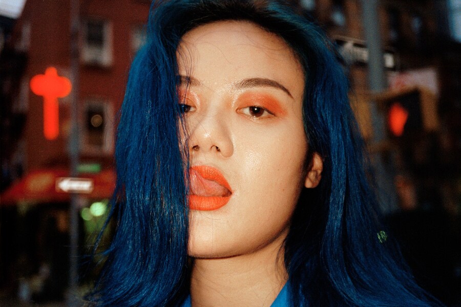 18_Marie Tomanova_John Yuyi