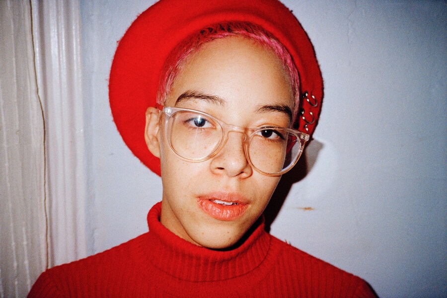 19_Marie Tomanova_Sebastian Rosemarie