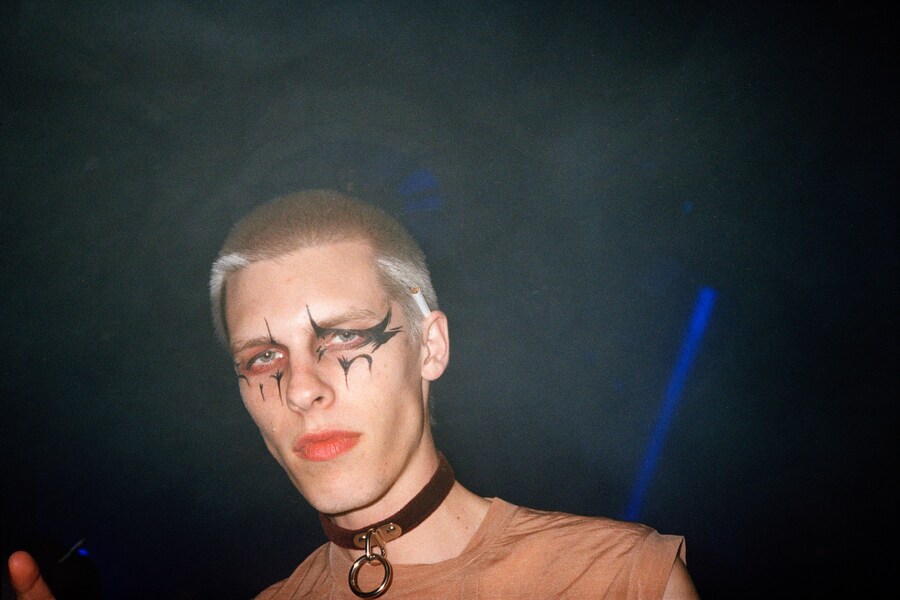 20_Marie Tomanova_August