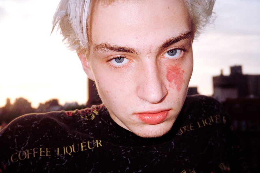 21_Marie Tomanova_Lil Dallas