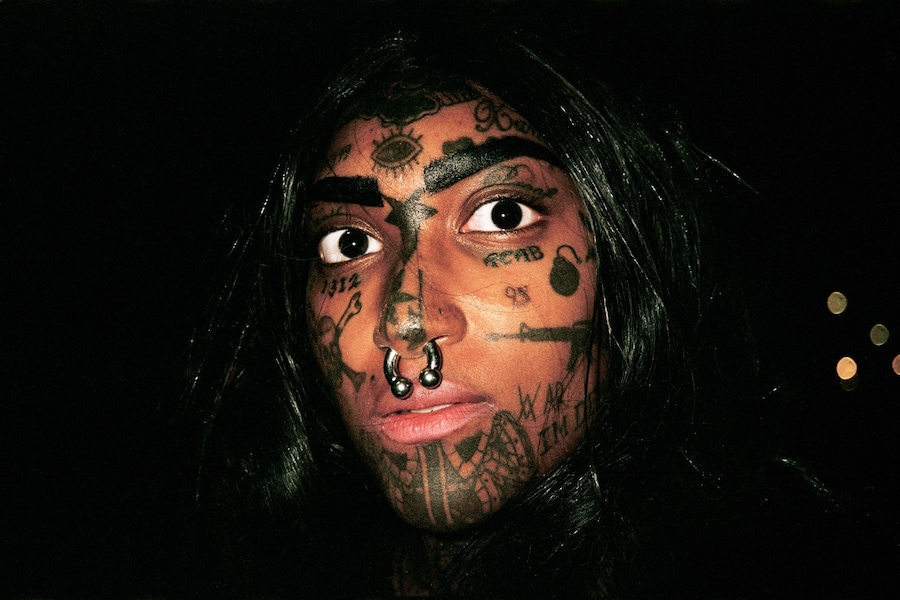 22_Marie Tomanova_Kayla