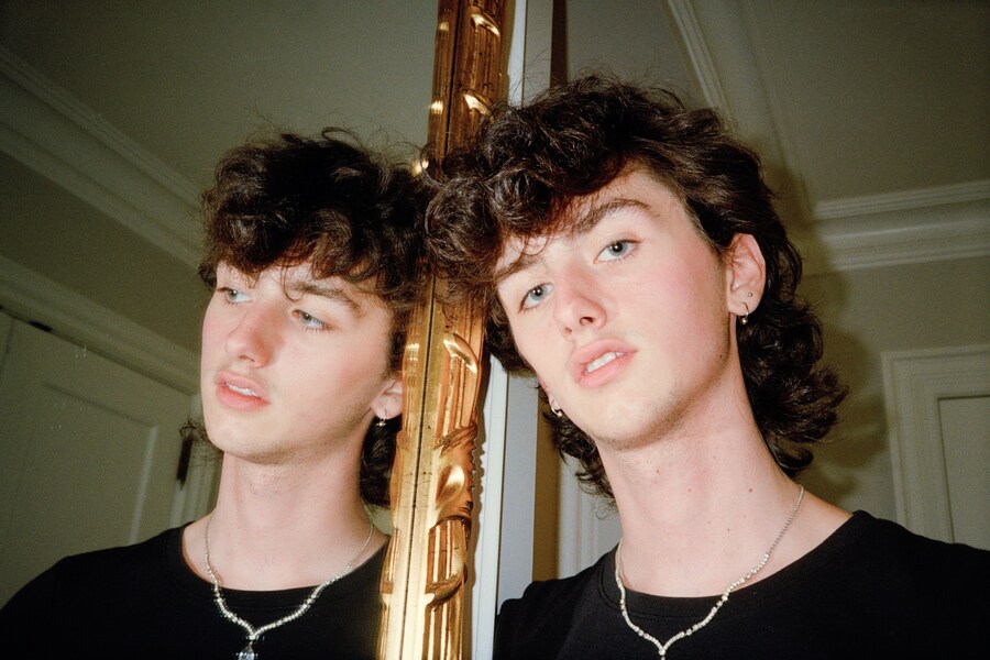 23_Marie Tomanova_Matthew