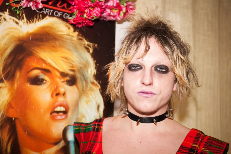 24_Marie Tomanova_Brittany