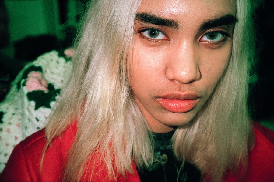 25_Marie Tomanova_Elyanna