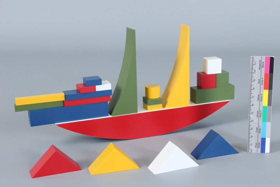 05_Siedhoff-Buscher_ship-building_game