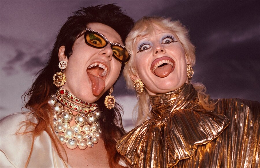 GU623_PF19 CAMPAIGN_DPS_MASTER_PR_CROP_300dpi_013