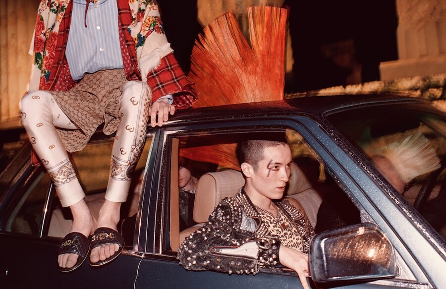 GU623_PF19 CAMPAIGN_DPS_MASTER_PR_CROP_300dpi_017