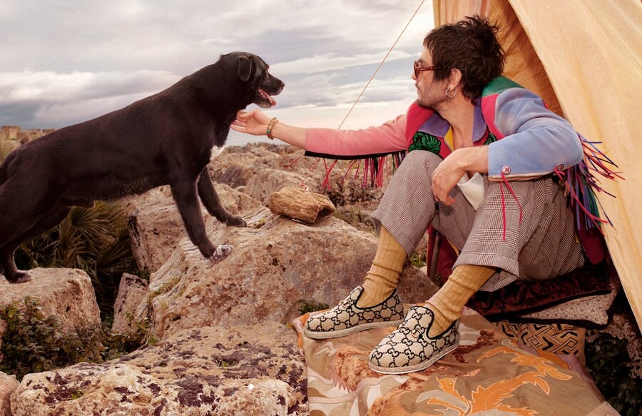 GU623_PF19 CAMPAIGN_DPS_MASTER_PR_CROP_300dpi_019