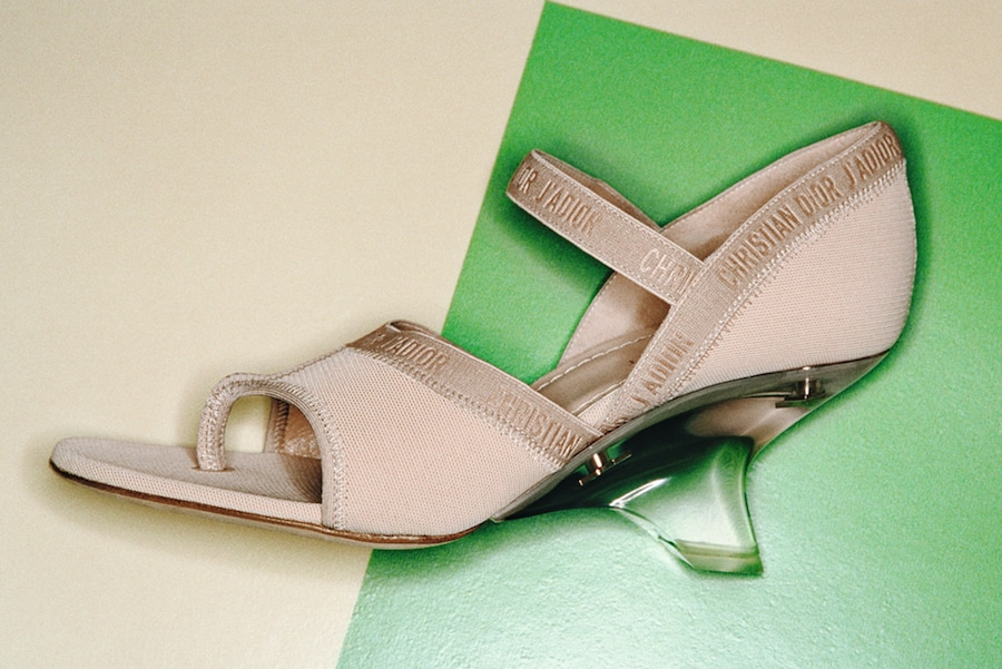 AL9_Trend_Extreme_Sports_04_Web