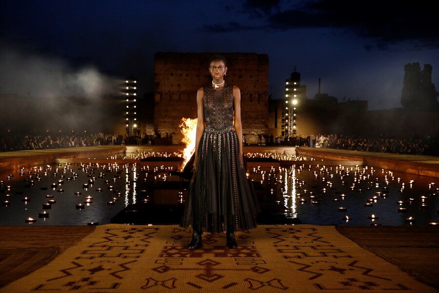 DIOR_CRUISE 2020_KEY LOOKS_24