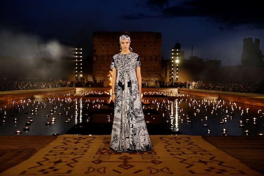 DIOR_CRUISE 2020_KEY LOOKS_81