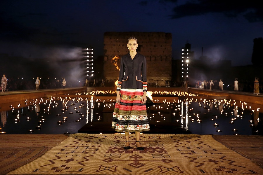 DIOR_CRUISE-2020_KEY-LOOKS_21