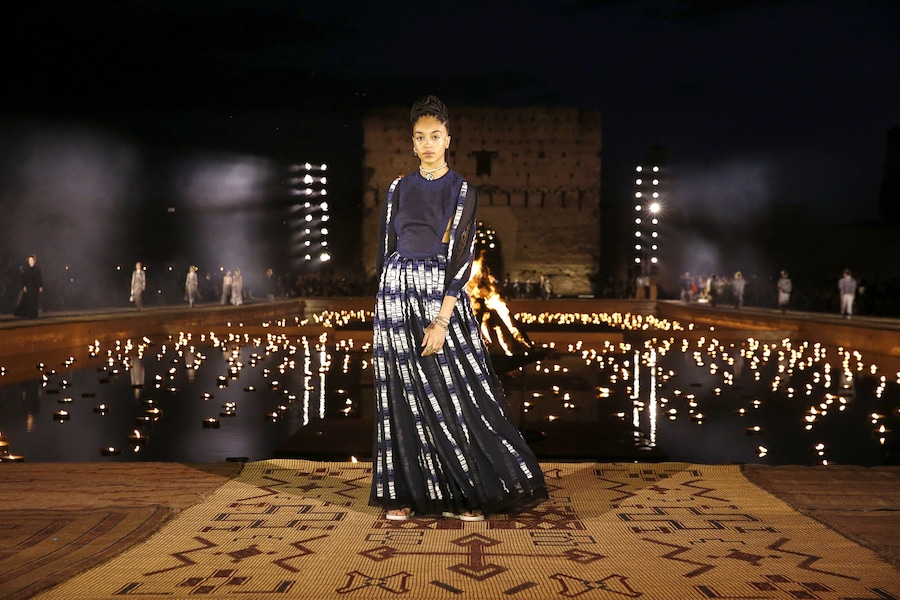 DIOR_CRUISE-2020_KEY-LOOKS_82