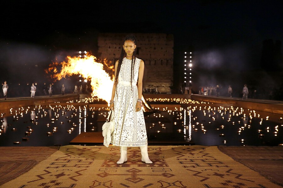 DIOR_CRUISE-2020_KEY-LOOKS_92